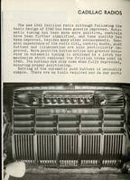 1941 Cadillac Accessories-08.jpg